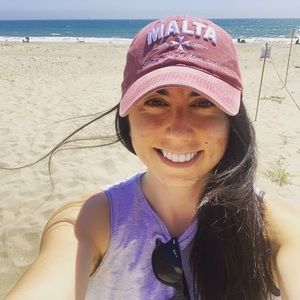 Meet your Posher, Sydney